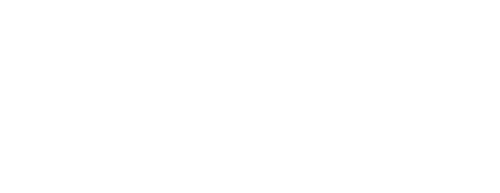 Ausgrid Logo
