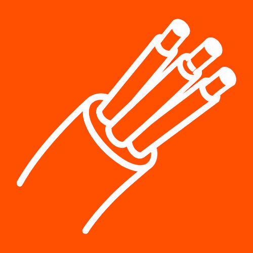 VIR Cables
