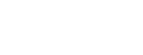 Endeavour-Energy-Logo.png