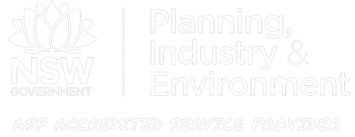 NSW-Government-Planning-Industry-Environment-ASP-Accredited-Service-Provider-Logo.png